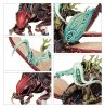 Spearhead - Sylvaneth – Spitewing Flight